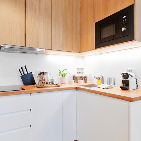 Palace Dlazdena Central Apartment - New Town Πράγα Εξωτερικό φωτογραφία